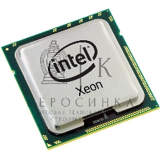 Процессор Intel Xeon E-2478 LGA1700 (Raptor Lake, 8C/16T, 2.8/5.2GHz, 24MB, 80W) OEM