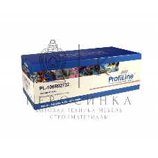 Картридж лазерный ProfiLine PL-106R02732 для принтеров Xerox Phaser 3610/WC 3615 25300 копий