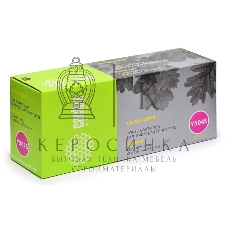 Картридж лазерный Cactus CS-CLT-Y504S желтый (1800 стр.) для Samsung CLP 415N/CLX 4195FW/4195FN