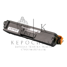 Картридж лазерный Sakura TN421BK для Brother HL-8260DCW, DCP-8410, MFC-8690, черный, 3 000к.