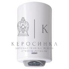 Водонагреватель De luxe W80V2