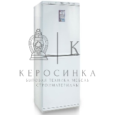 Морозильная камера Pozis FVD-257 C, белый, 260л, 6 ящиков