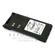 Аккумулятор Amperin для Motorola GP HT750 HT1200 GP240 (HMNN4158) Li-ion 1800 mAh 7.4V