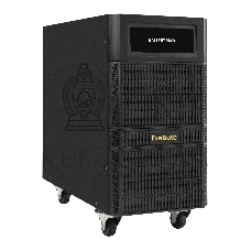 Батарейный блок ExeGate PowerExpert BB-192V.16S9Ah для TL-575-6kVA.192V, TL-575-10kVA.192V (батареи 12V 9Ah - 16шт)