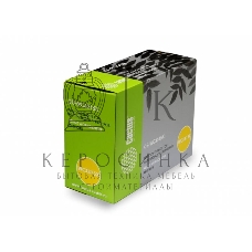 Картридж лазерный Cactus CS-WC3315X (106R02310) черный (5000 стр.) для Xerox WorkCentre 3315/3325