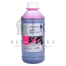 Чернила Cactus CS-EPT6733-1000 пурпурный 1000мл для Epson L800/L810/L850/L1800