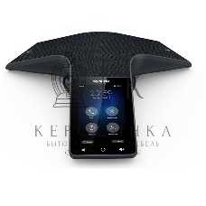 Телефон IP Yealink CP935W-Base