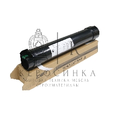 Картридж лазерный CET CET141209 (CPT, CE08) 006R01517 черный (622 г, 26000 стр.) для Xerox WorkCentre 7525/7545/7556/7835/7970