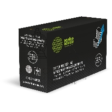 Картридж лазерный Cactus CS-CE285X-MPSXL CE285A/CB435A/Canon 725 черный (8000стр.) для HP Pro P1100/P1102/P1102W/P1102WHP/M1132/M1210/M1130/M1212NF/M1217NFW; Canon LBP6000