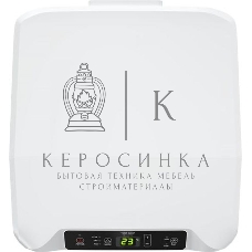 Мобильный кондиционер Hisense AP-07CR4GKWS00