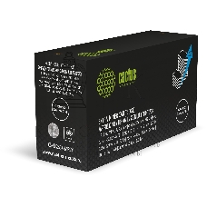 Картридж лазерный Cactus CS-CF283X-MPSXL CF283X/Canon 737 черный (8000 стр.) для HP LJ Pro MFP M225dn/dw/rdn/M201n/dw/M202n/dw;Canon i-SENSYS MF211/212w/216n/217w/226dn/227dw/236n/229dw/231/232w/237w/244dw/247dw/249dw/LBP151dw/D570/Satera MF224dw/222dw