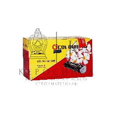 Картридж лазерный Colouring CG-MLT-D209L черный (5000 стр.) для Samsung ML-2853ND/2855ND/SCX-4824HN/4824FNK/4824FHNK/4825FN/4826FN/4828FN/4828FNK/4828HN