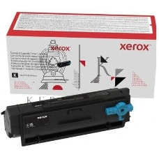 Картридж лазерный стандартной емкости Xerox 006R04379 (3K)