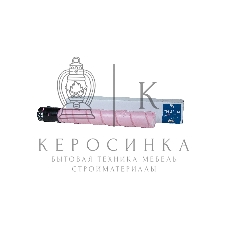 Картридж лазерный NVPrint совместимый NV-TN-321 Magenta для Konica Minolta Bizhub С224/C284/C284e/C364 (25000k)