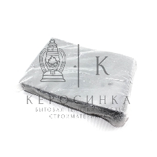 Упаковка 200шт антистатических пакетов 14x20см