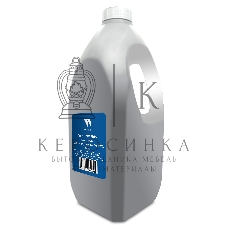 Тонер NVPrint для HP M102/104/106, CM-10217, Type2 (1 кг, Comet) OEM&Compatible, совместимый