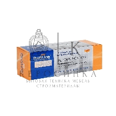 Картридж лазерный ProfiLine PL-106R01604 для принтеров Rank Xerox Phaser 6500/Workcentre 6505 черный 3000 копий