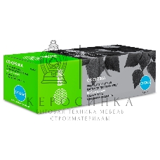 Картридж лазерный Cactus CS-CF530A черный (1100 стр.) для HP LJ M180n/M181fw