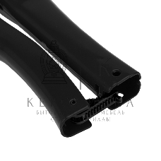 Труборез для пластиковых труб Rexant 42 мм RS-65Mn