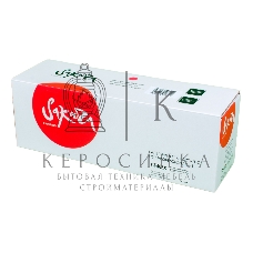 Картридж лазерный Sakura CF403X для HP Color LaserJet Pro M252n/M252dn/MFP277dw/277n, пурпурный, 2300 к.