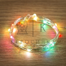 Гирлянда Neon-night 