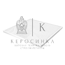 Светильник светодиодный Gauss IP20 595x595x19мм 36W 2900lm 4000K офисный призм. рассеиватель 1/4