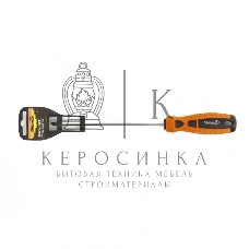 Отвертка Sparta 