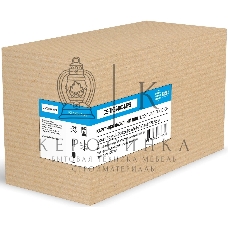 Картридж лазерный Cactus CS-TK5240C-MPS (TK-5240C) голубой (6000 стр.) для Kyocera Ecosys M5526cdn/M5526cdw/P5026cdn/P5026cdw