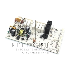 Блок управления для посудомоечных машин Krona 17176000002658