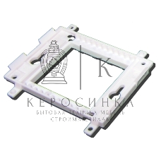 Суппорт LAN-PF45x45