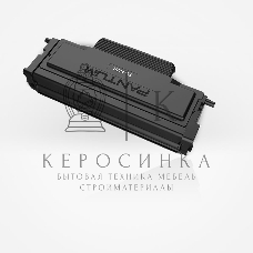 Картридж для МФУ Pantum TL-420X/TL-420XP (6000 стр.)