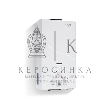 Водонагреватель Oasis OR-12W