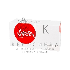 Картридж Sakura SPC220EBK (406052) для Ricoh Aficio SP C220S, C221SF, C222SF, SP C220N, C221N, C222DN, C240DN, C240SF, черный, 2300 к.