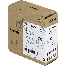 Картридж струйный Canon PFI-1300CO Chroma Optimizer (330 мл) для Canon imagePROGRAF PRO-2000, PRO-4000