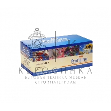 Картридж лазерный ProfiLine PL-TK-450 для принтеров Kyocera FS-6970DN 15000 копий