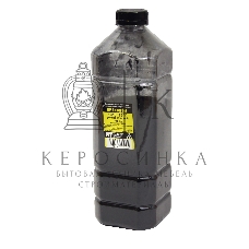 Тонер HP LJ Универсальный 1010/1200 (Hi-Black) Тип 2.2, 1кг, канистра