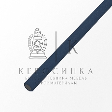 Электрод Rexant 450 мм MP-3C 4 мм пачка 5 кг