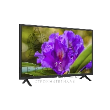 Телевизор SKYLINE 32