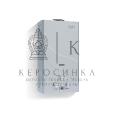 Водонагреватель Oasis OR-16S 