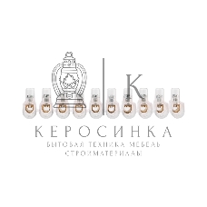 Концевой зажим винтовой изолированный Rexant КЗВИ 1,5 мм (10х1) (10 шт./уп.)