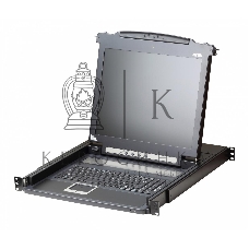 ЖК-монитор 17