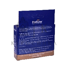 Картридж струйный совместимый ProfiLine PL-CLI-451GY XL для Canon PIXMA iP7240/MG5440/MG5540/MG6340/MG6440/MG7140/MX924 Grey водн PL