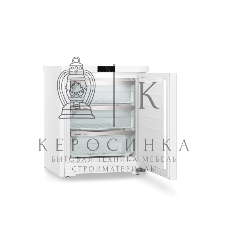 Морозилка Liebherr FE 1003-20 001, белый, 76л