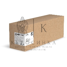 Блок фотобарабана Cactus CS-DUCEXV42 NPG-59/C-EXV 42 черный ч/б:80000стр. для IR2002/2002L/2202/2202L/2202N/2202DN Canon