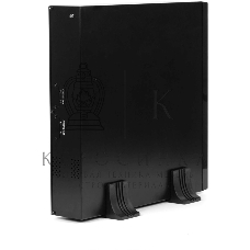 Батарея для ИБП Бастион Батарейный блок RAPAN BC 24/9S 24В