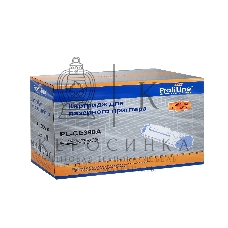 Картридж лазерный ProfiLine PL-CE390A для принтеров HP LaserJet Enterprise 600/M601n/601dn/602n/602dn/602x/603n/603dn/M4555h/4555f/4555fskm MFP 10000 копий