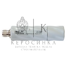 Наружная точка доступа RBGROOVEA-52HPN MIKROTIK