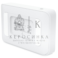 Коммутатор UniFi Low-cost Desktop 8Port Gigabit Switch with POE