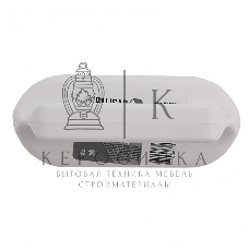 Щетка HomePalisad универсальная, 140x60 мм, салатовая щетина