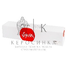 Картридж Sakura TK5195C для Kyocera Mita TASKalfa 306ci, TASKalfa 307ci, TASKalfa 308ci, синий, 7 000 к.